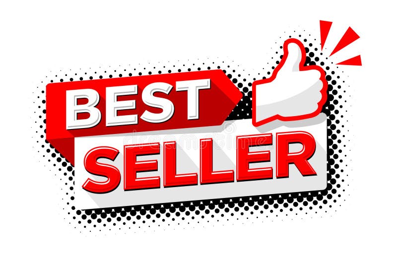 Best Sellers