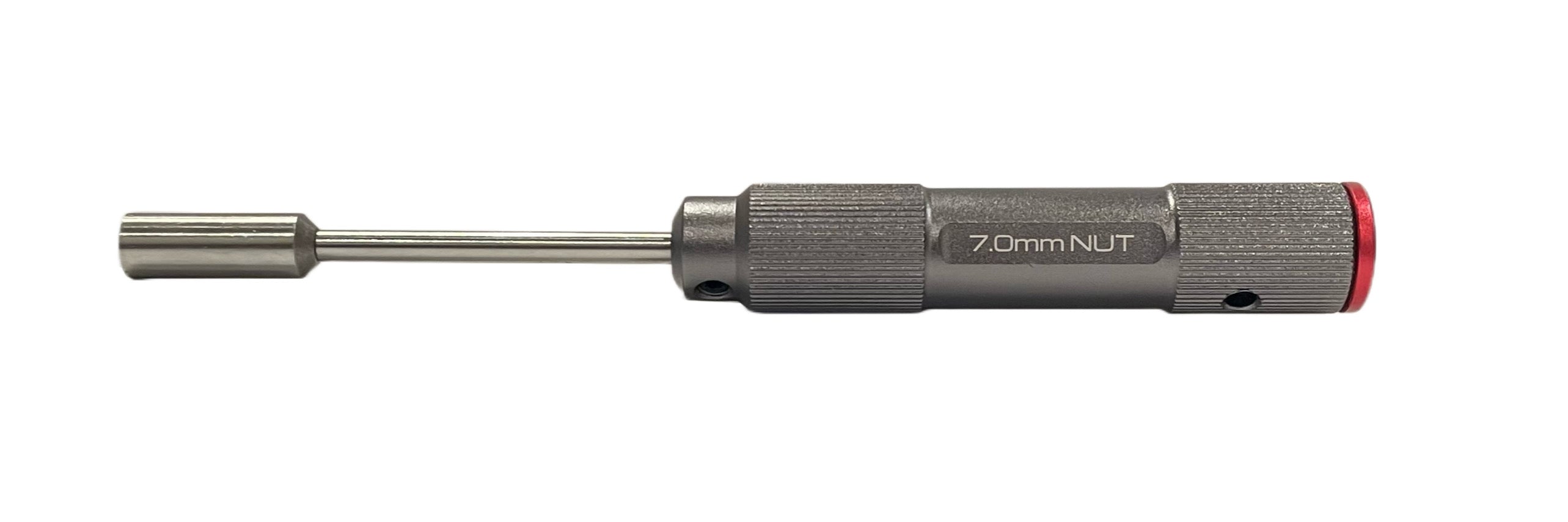 Tools EOFYS