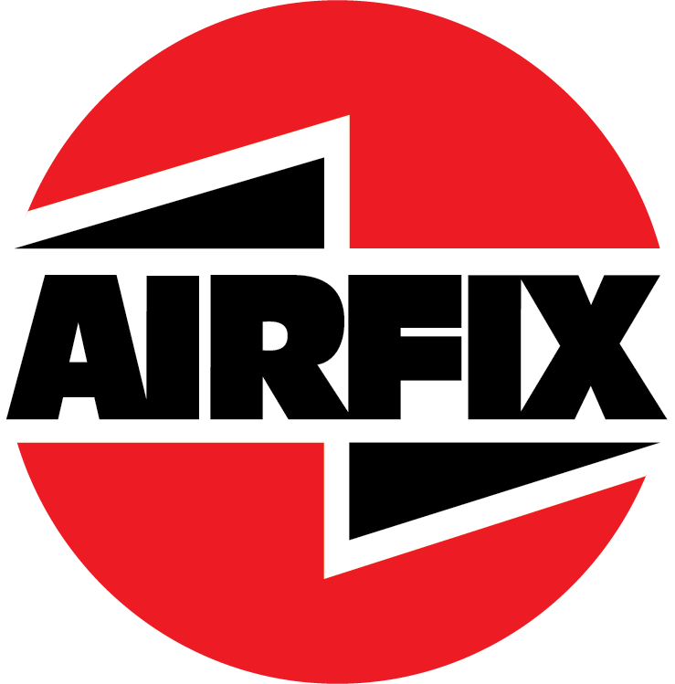 Airfix Logo