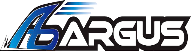 Argus Logo