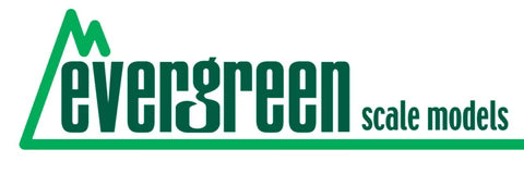 EverGreen plastics logo