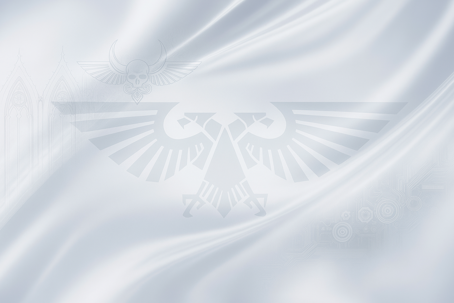 Games Workshop Warhammer 40K and Age of Sigmar miniatures and hobby supplies at Techtonic Hobbies Australia