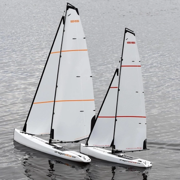 Joysway RC Yacht Parts & Accessory's