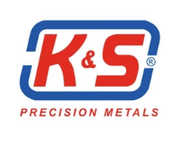 K&S Metals