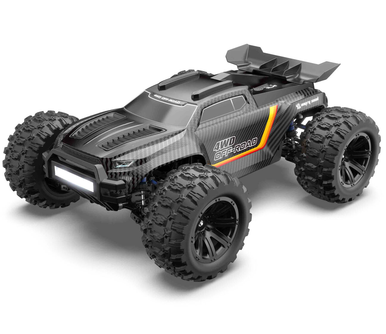 MJX Hyper Go 12212 – Compatible Parts & Spares