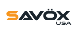 SAVOX