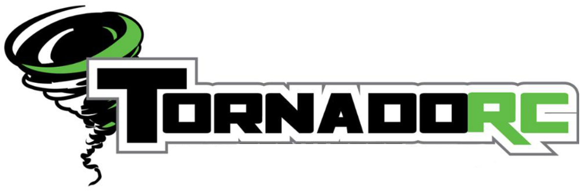 Tornado RC Products