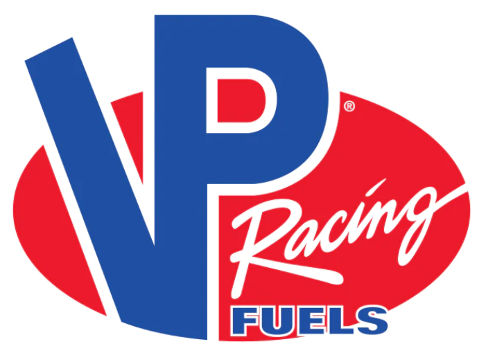 VP Racing