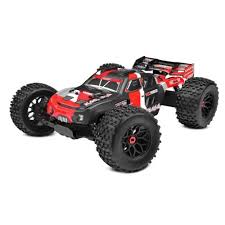 Team Corally Kagama 6S – Compatible Parts & Spares