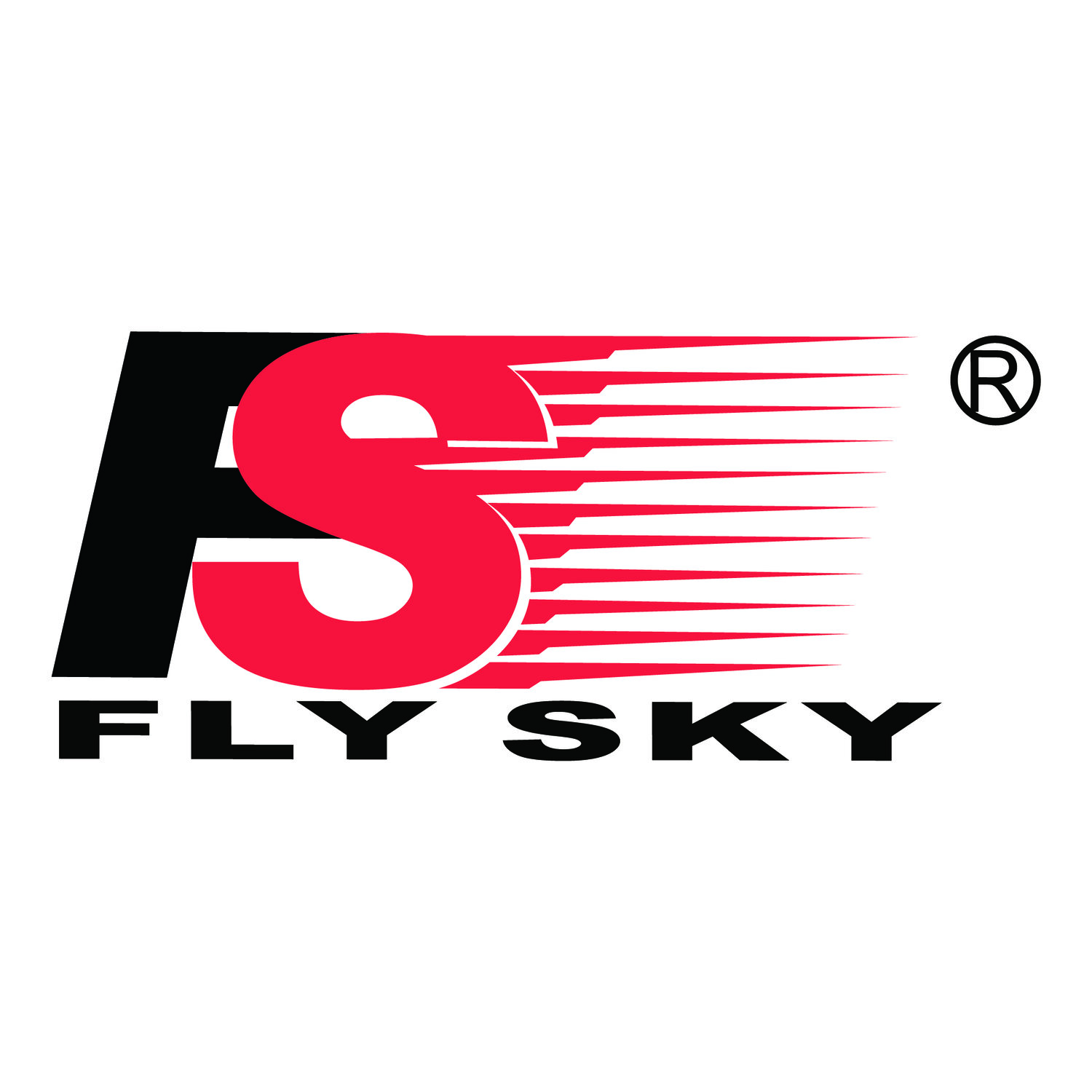 Flysky Logo