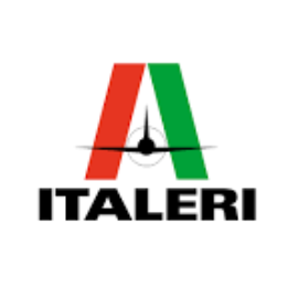 Italeri