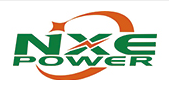 NXE Power