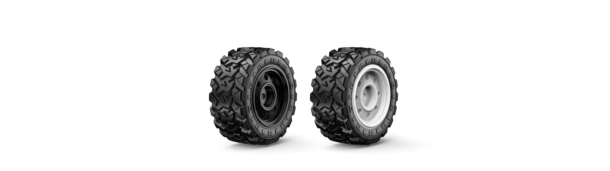 MJX 1/14 Hyper Go 4WD High-speed Off-road Brushless RC Short Course
