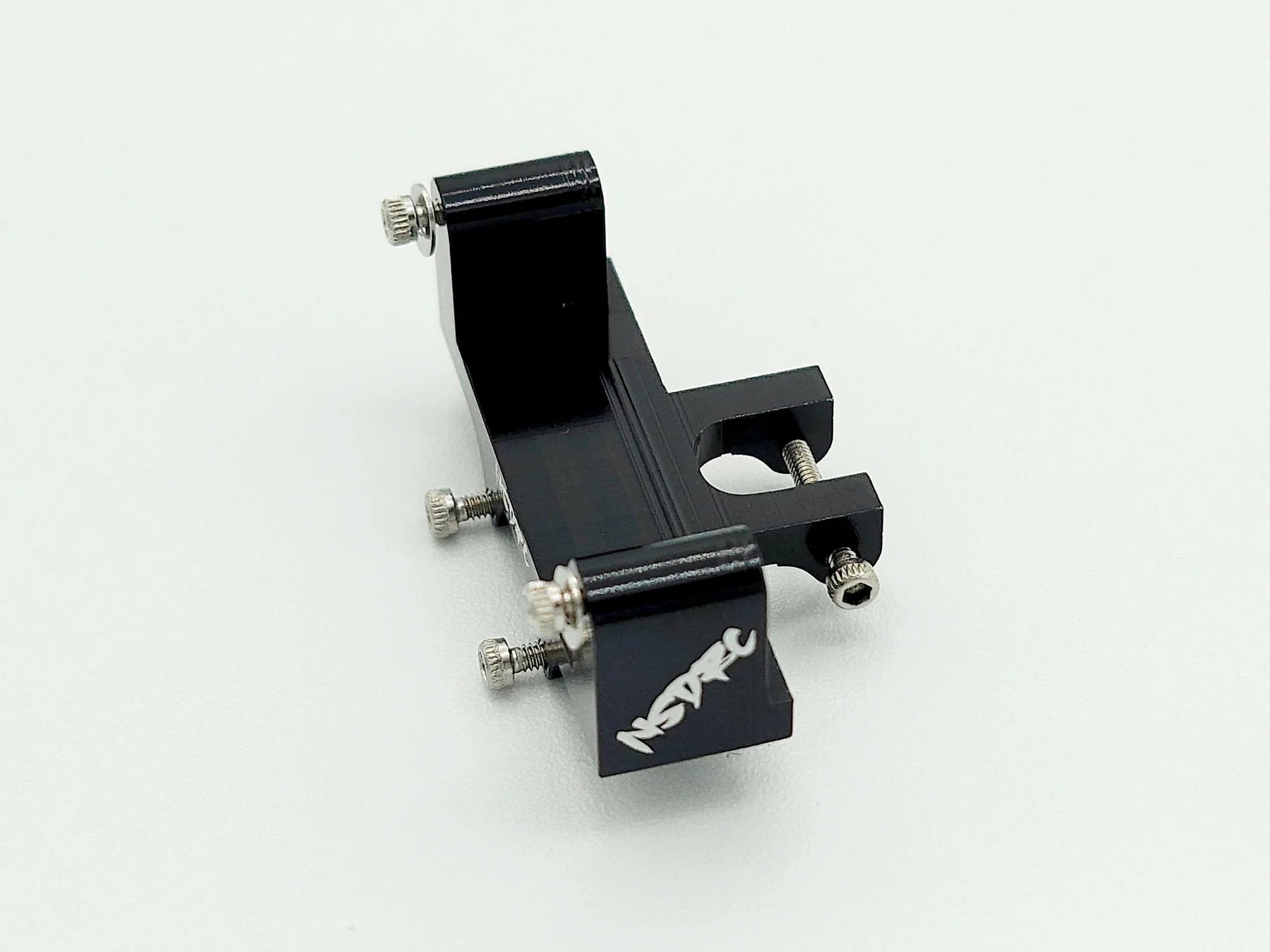 NSDRC Scx24 Aluminum Mount