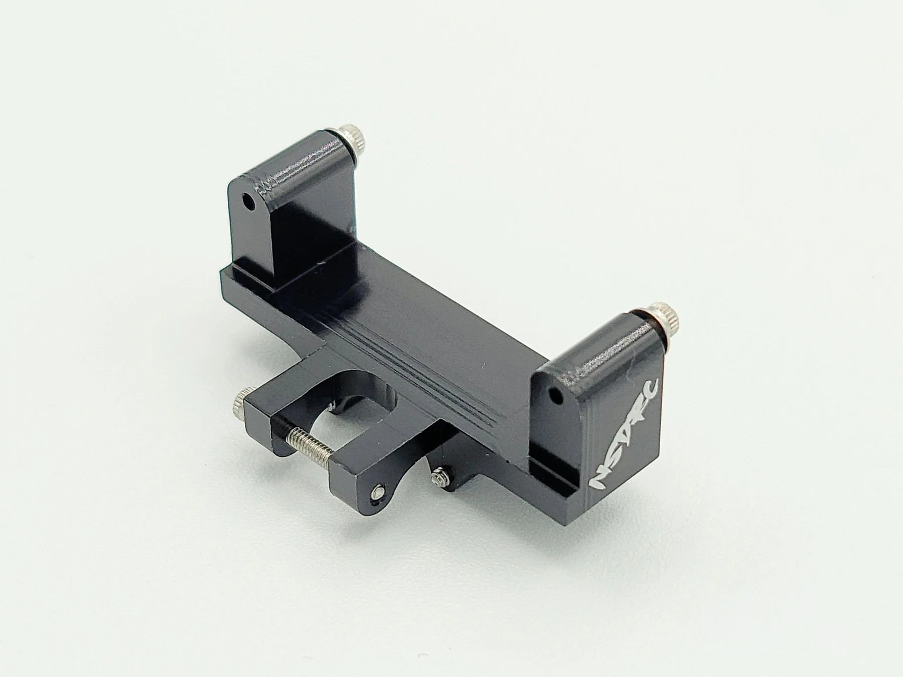 NSDRC Scx24 Aluminum Mount