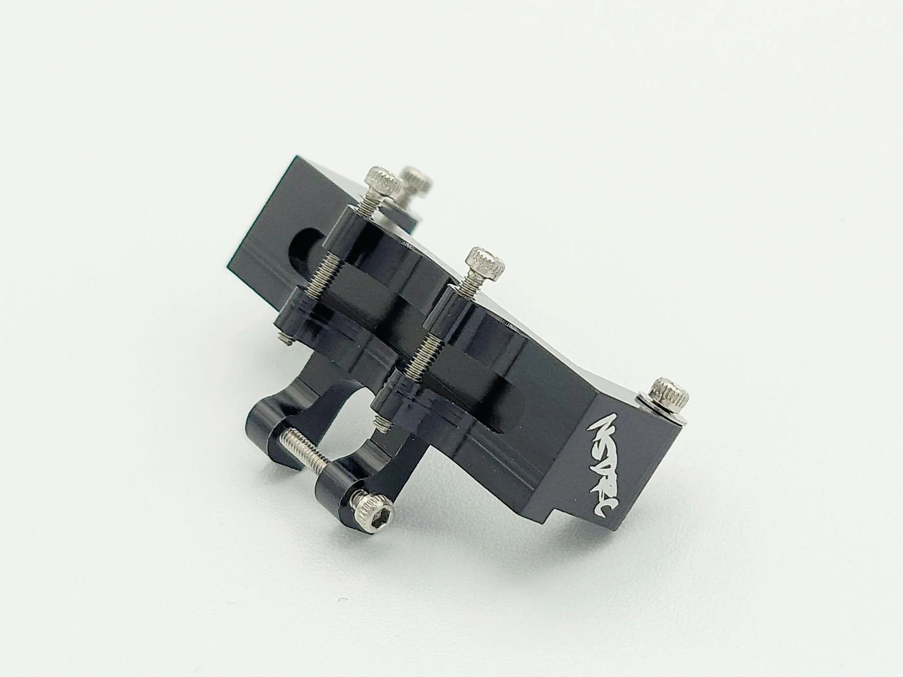 NSDRC Scx24 Aluminum Mount