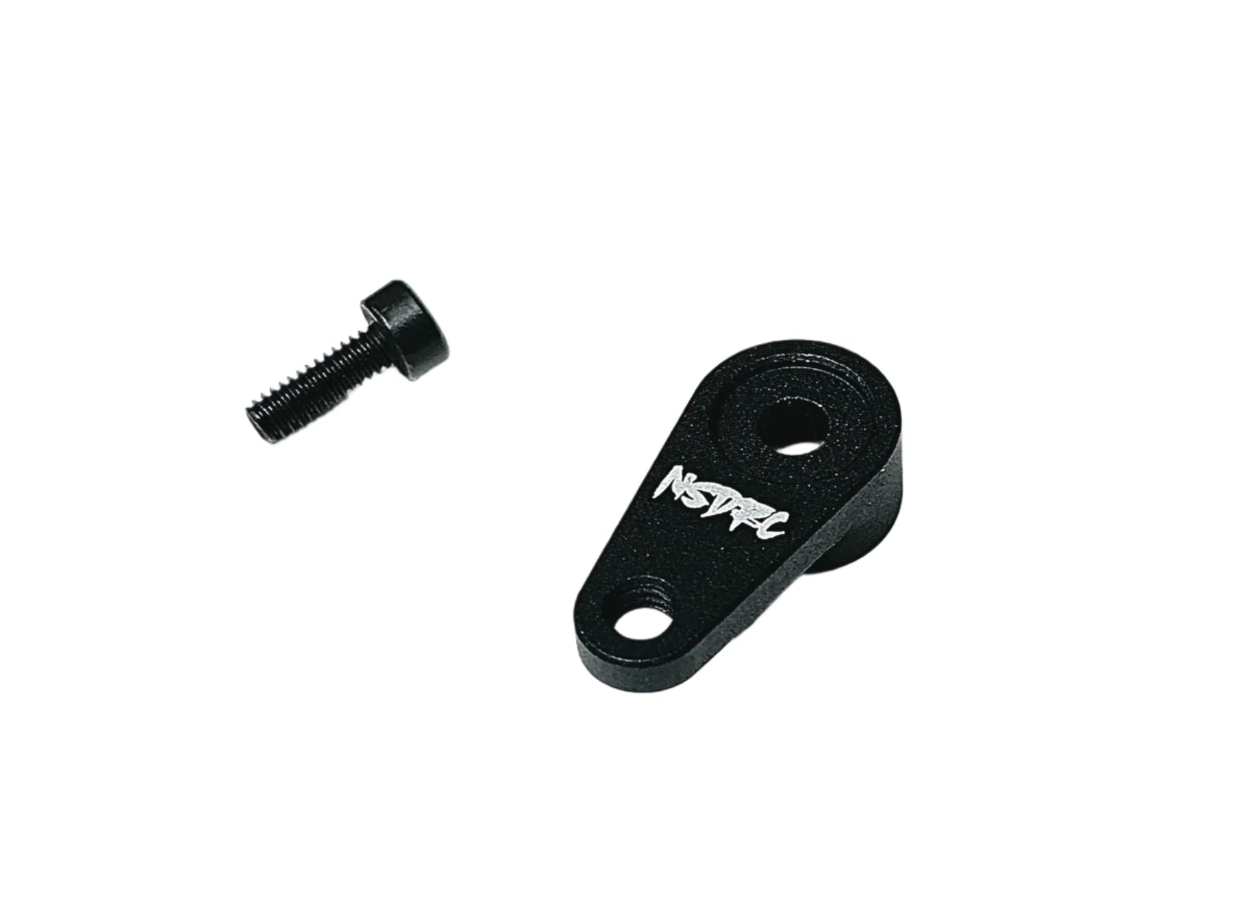 NSDRC Losi Mini B / T Aluminum Servo Horn