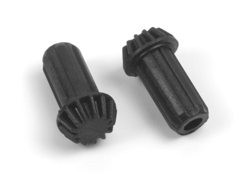Maverick Diff Pinion Gears (2pcs)