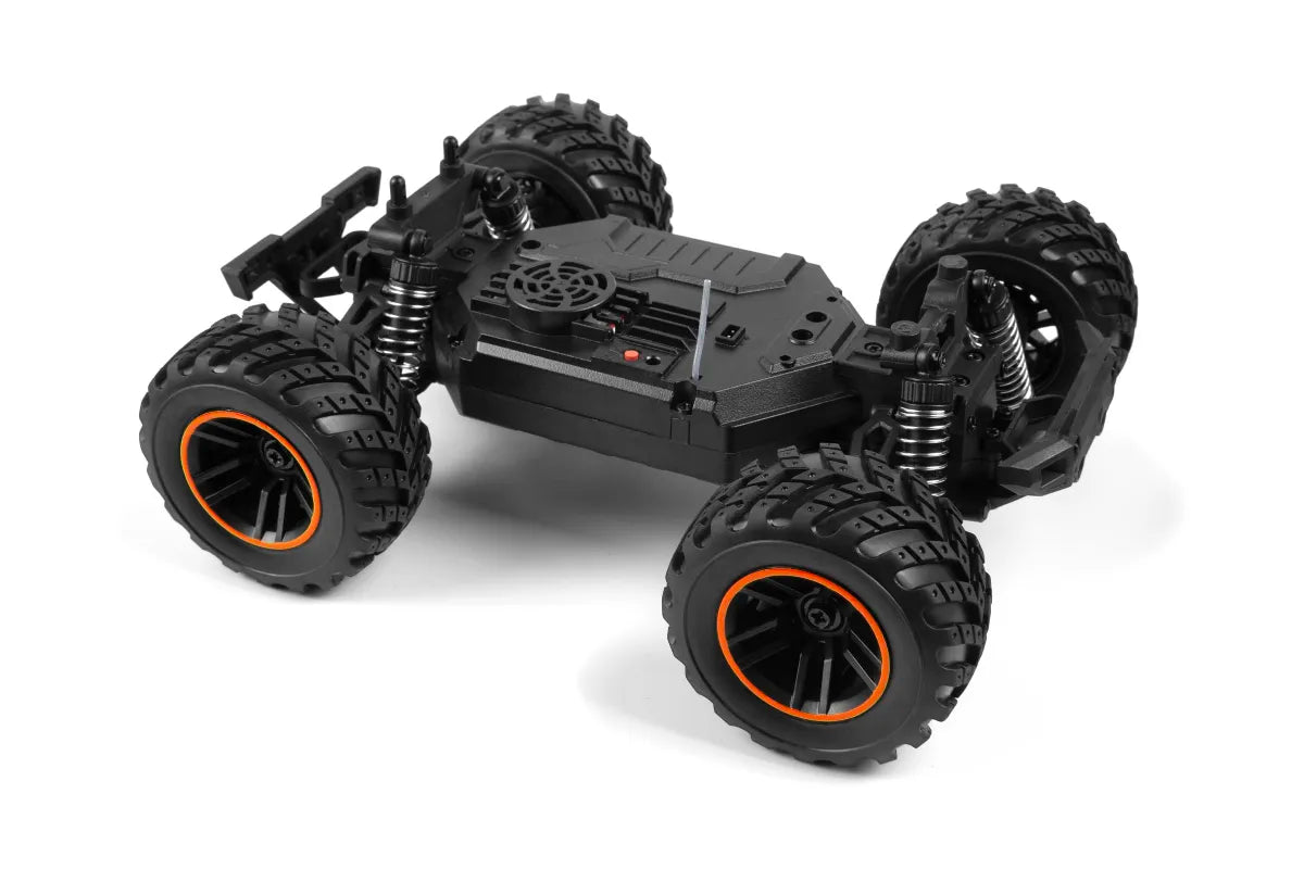 Blackzon Spryte MT 1/20 4WD Electric Monster Truck