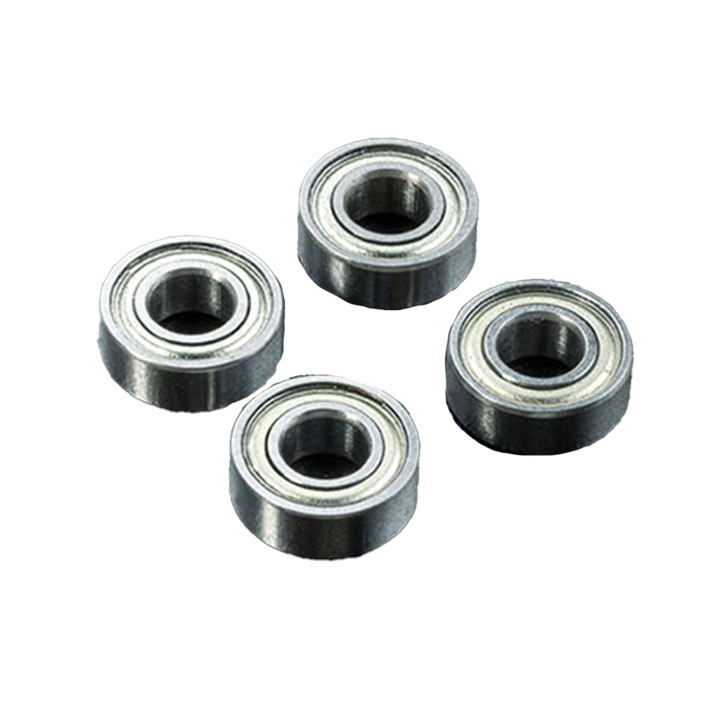 MST Ball Bearing 5 X 11