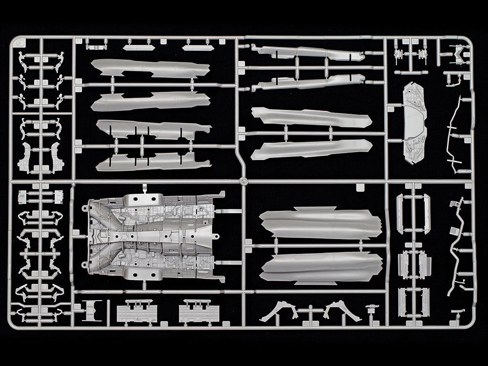 TAMIYA F-35A LIGHTNING II 1:48 AUST.DECALS