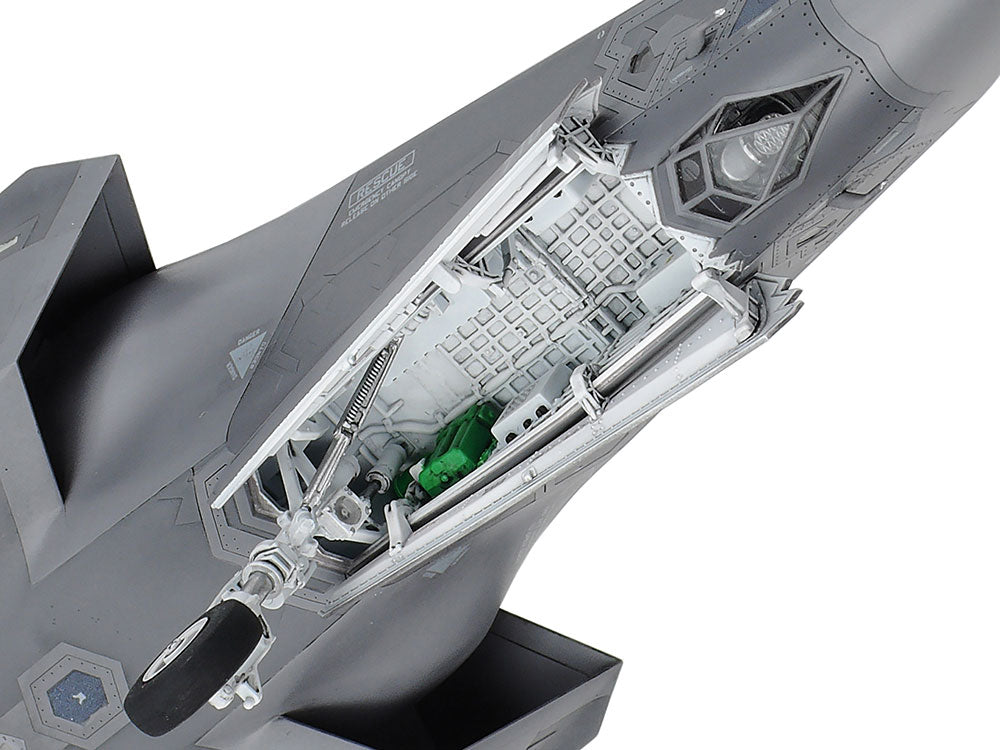 TAMIYA F-35A LIGHTNING II 1:48 AUST.DECALS