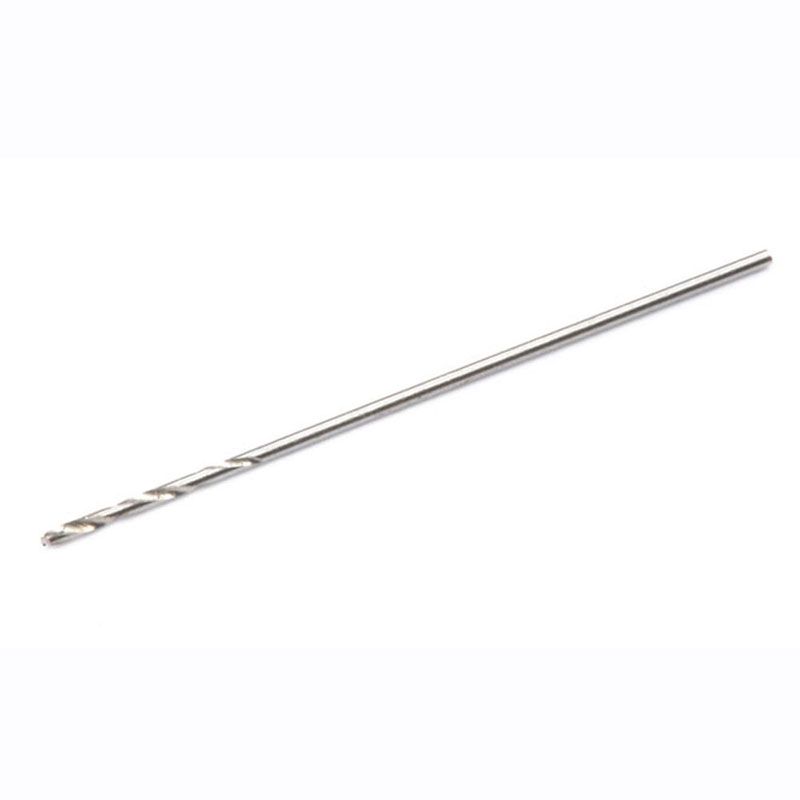 TAMIYA FINE DRILL BIT (0.5MM)