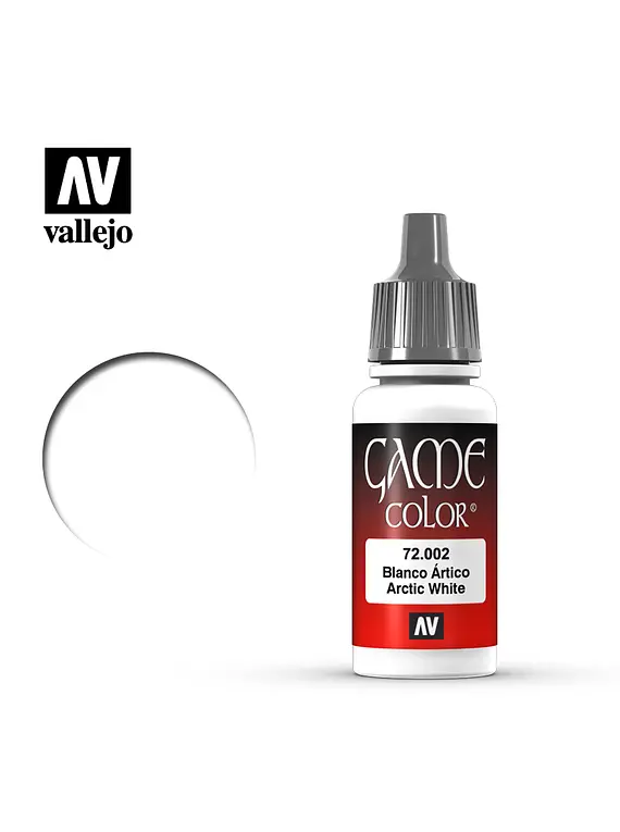 Vallejo Game Color Range - [Sunshine-Coast] - Vallejo - [RC-Car] - [Scale-Model]