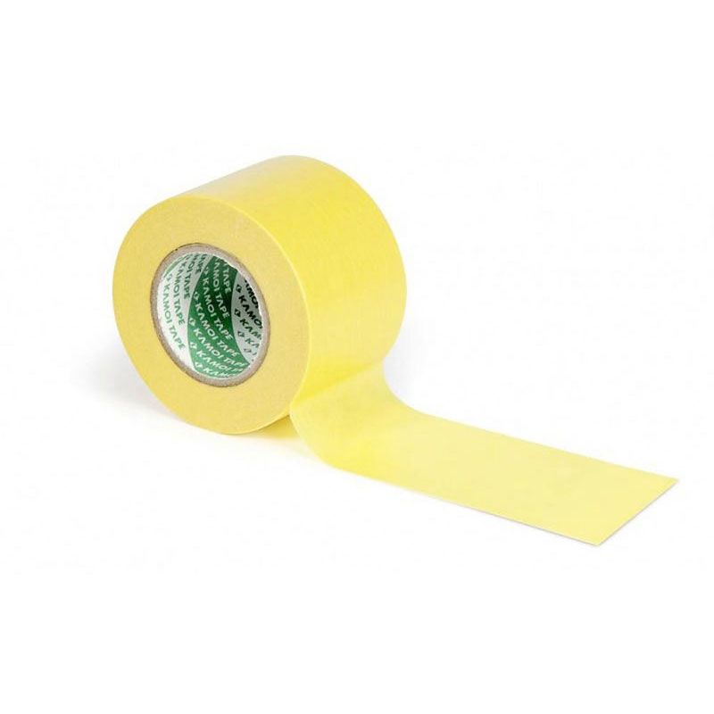 TAMIYA MASKING TAPE 40MM
87063