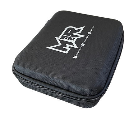 MACH-1 RACING - tools storage bag