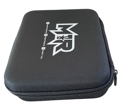 MACH-1 RACING - tools storage bag