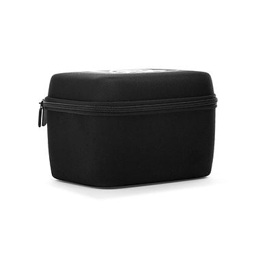 MACH-1 RACING - Oils / fluids storage bag