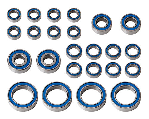 Team Associated RC10B7 FT BEARING SET