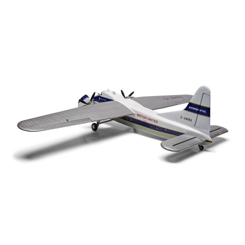 AIRFIX BRISTOL SUPERFREIGHTER - A05002V