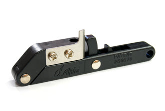 Argus Clutch Tools (Black) - [Sunshine-Coast] - Argus - [RC-Car] - [Scale-Model]