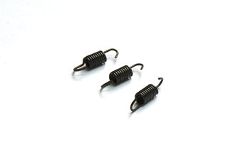 Argus 1/8 Connecting Spring Exhaust - [Sunshine-Coast] - Argus - [RC-Car] - [Scale-Model]