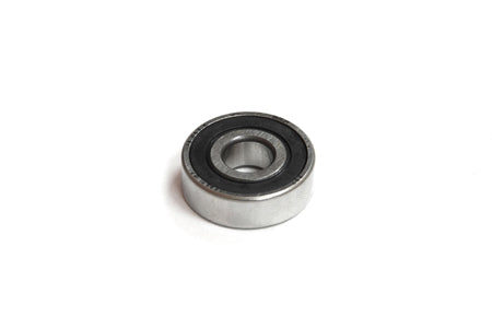 Argus-Argus Front Ball Bearing-Ceramic-7*19*6mm-rc-cars-scale-models-sunshine-coast