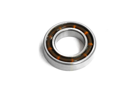 Argus-Argus New Rear Ball Bearing -Ceramic( 6*14(diameter)*25.4mm)-rc-cars-scale-models-sunshine-coast