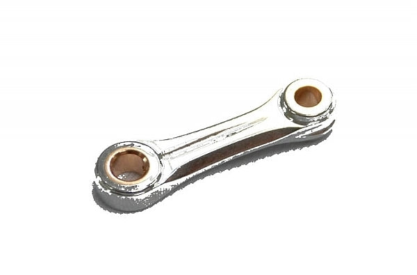 Connecting Rod 21 (PRO) (USE AG21-M0062R )