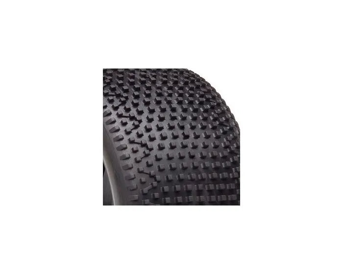 AKA 1/10 Impact Super Soft Buggy Tyres