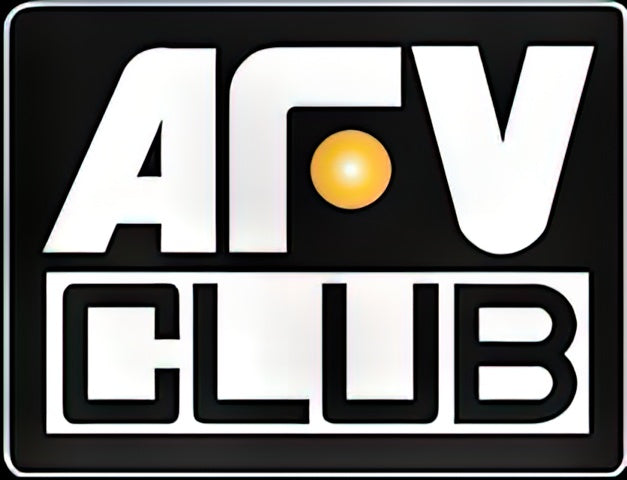 APV Club Logo