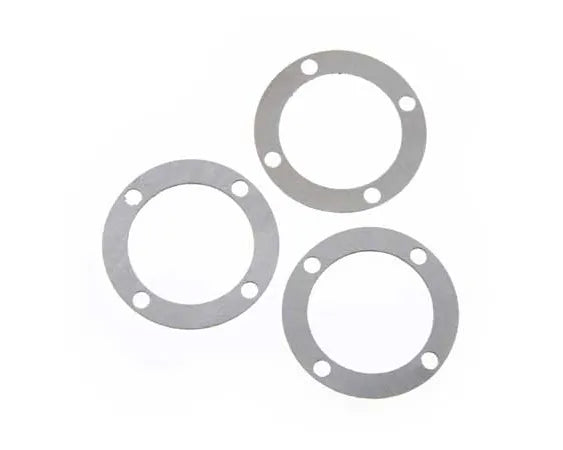 Arrma Diff Gasket (3), AR310444