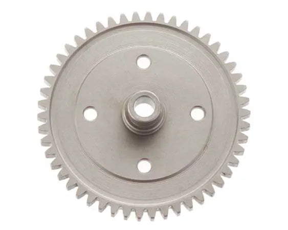 Arrma Spur Gear 50T, AR310429