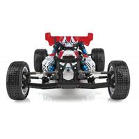 Team Associated Rb10 Rtr. (ASS90031 / ASS90032)