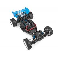 Team Associated Rb10 Rtr. (ASS90031 / ASS90032)