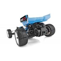 Team Associated Rb10 Rtr. (ASS90031 / ASS90032)