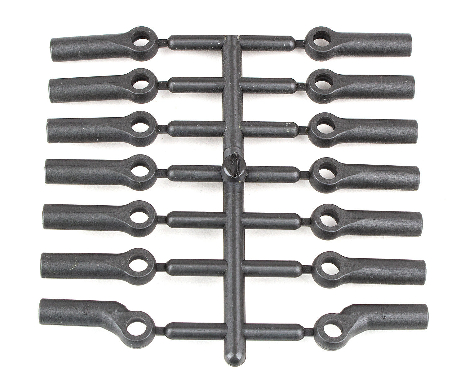 Ballcups, for 3.5mm turnbuckles - [Sunshine-Coast] - Team Associated - [RC-Car] - [Scale-Model]