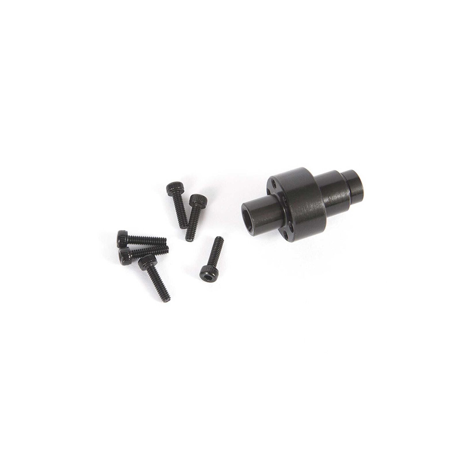 Axial SCX24 AR44 6-Bolt Diff Locker