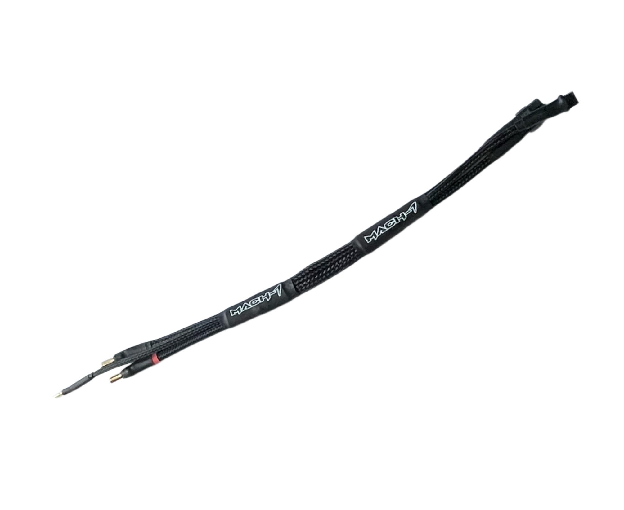 MACH-1 RACING // 2S BALANCE CHARGE CABLE - [Sunshine-Coast] - Mach-1 - [RC-Car] - [Scale-Model]