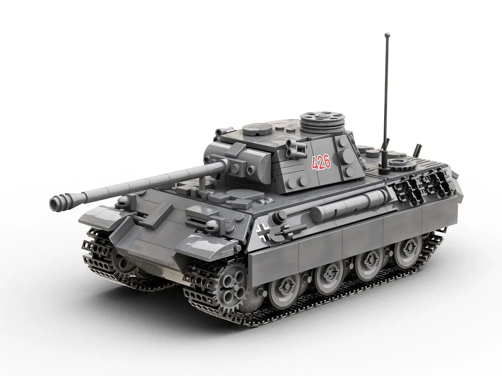 Panther